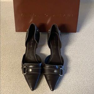 Antonio Melani High Heels
